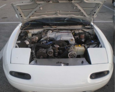 dons miata.jpg and 